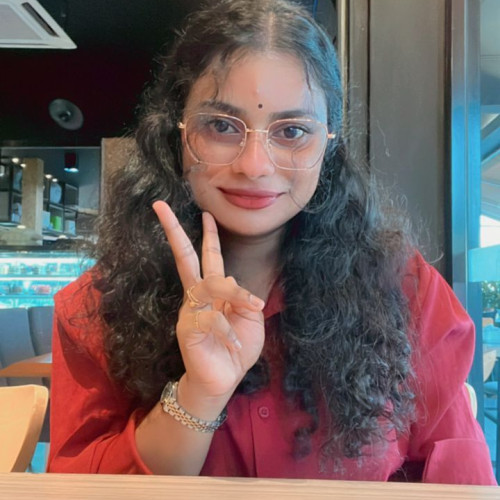 Kaladevi S.