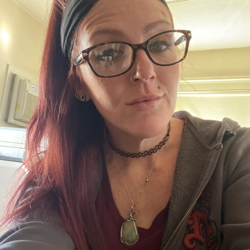 Brittany H. profile photo