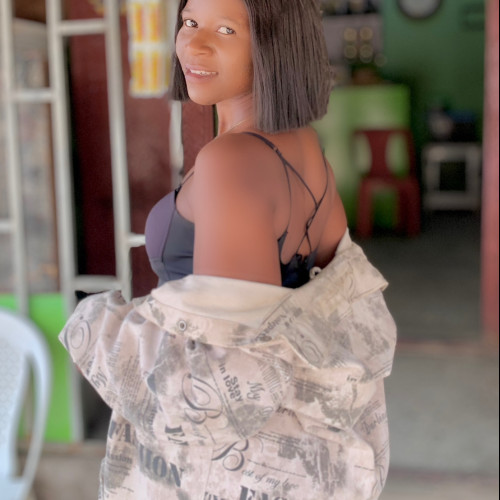 Anita  O. profile photo