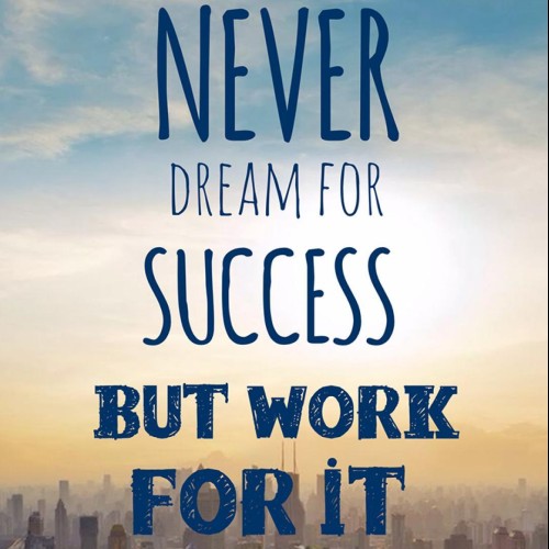 Mohammed M. profile photo