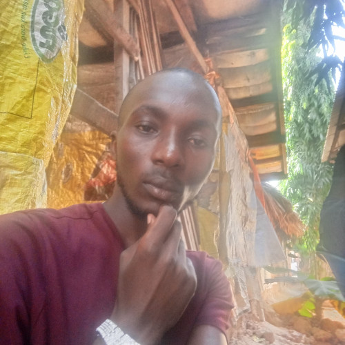 Olimoh W. profile photo