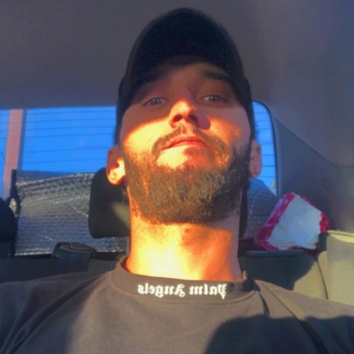 Tarik c. profile photo