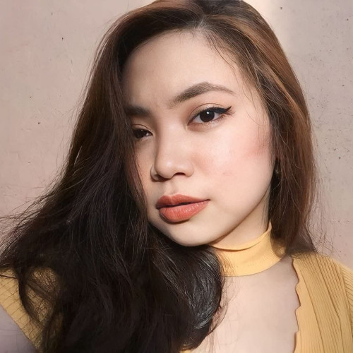 cyril l. profile photo