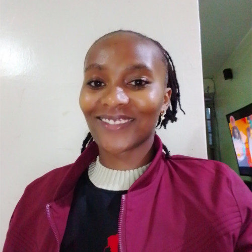 Jane  M. profile photo