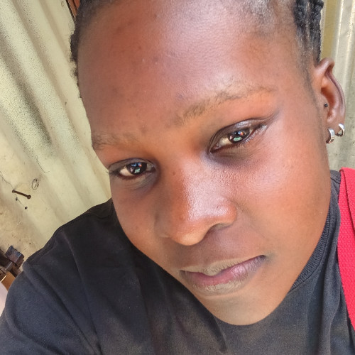 Violet A. profile photo