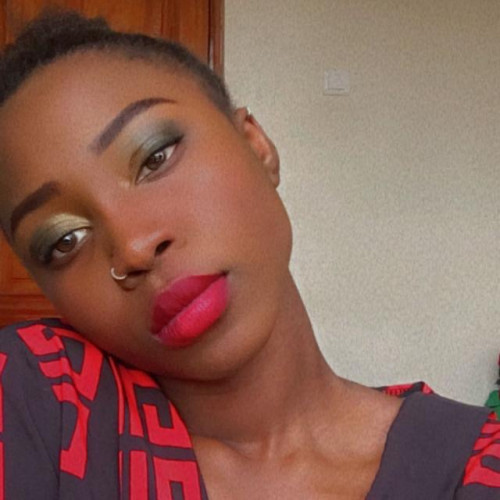 Christine R. profile photo