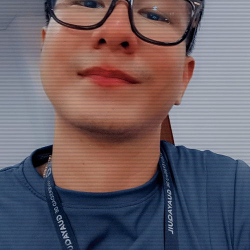 Jonathan P. profile photo