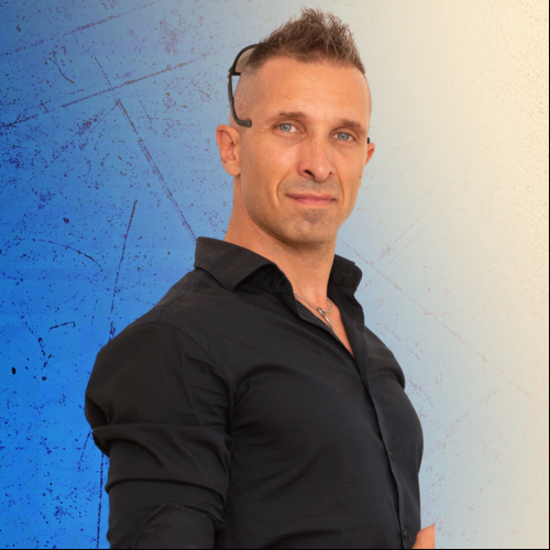 fabio r.