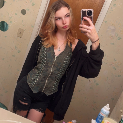 Lex S. profile photo