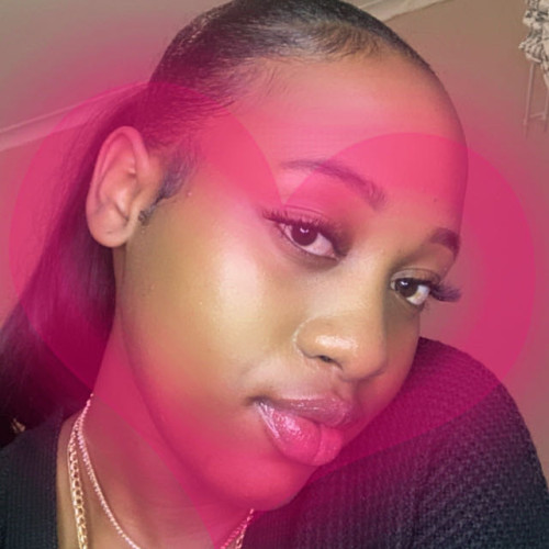 Winsome N.