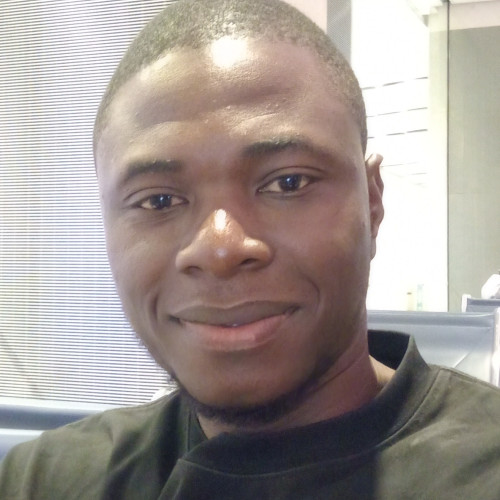 Bashir B. profile photo