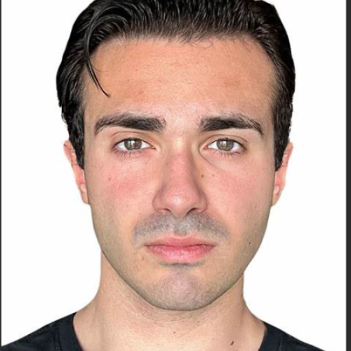 Raj S. profile photo
