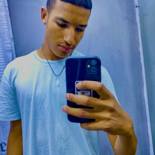 Zakaria Z.