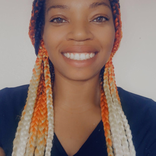 Tay B. profile photo