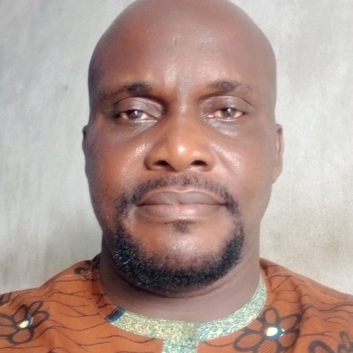 Johnson A. profile photo