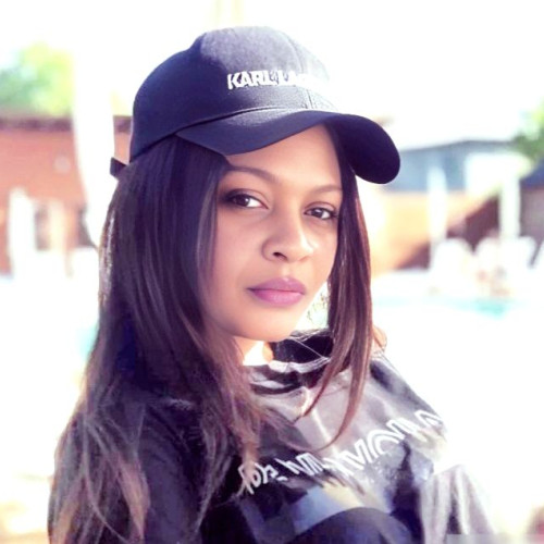 NANTES Z. profile photo