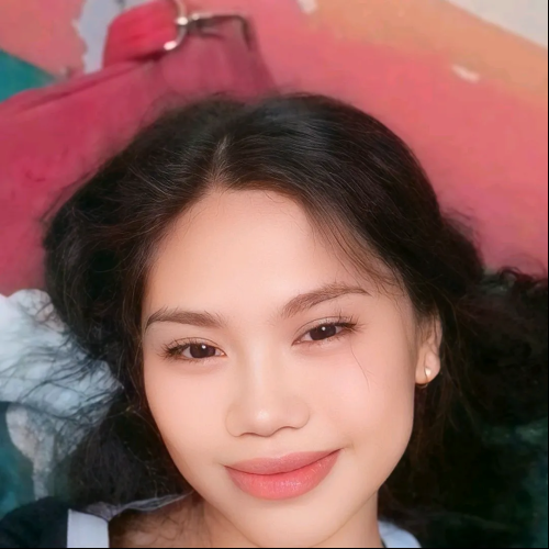 Babe K. profile photo