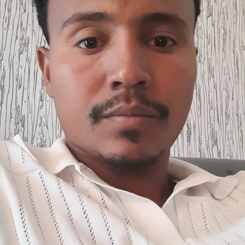 Kenasa B.