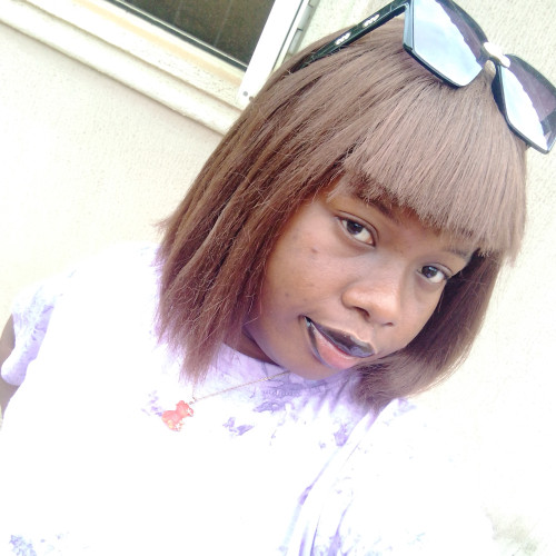 Odunlami  R. profile photo
