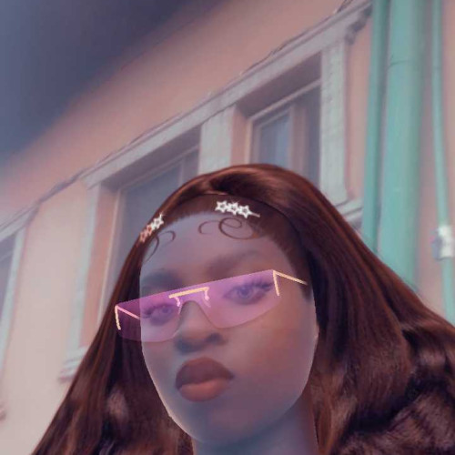 John p. profile photo