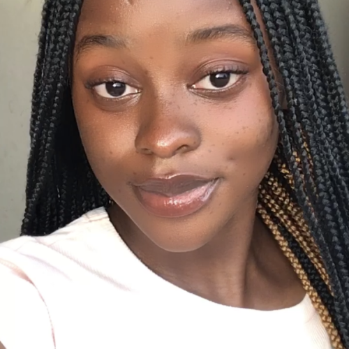 Kassia  N. profile photo