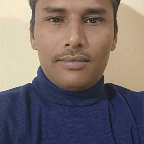 AVINASH T. profile photo