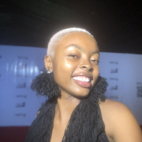 Daisy A. profile photo