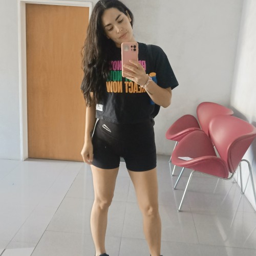 carla e.