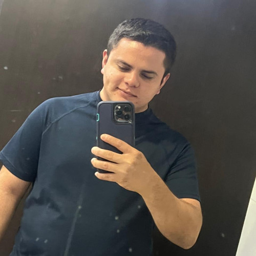 Ever Elian B. profile photo