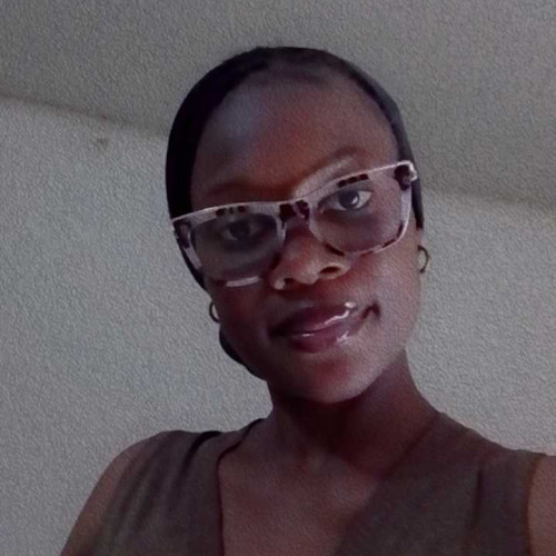 Paulette E.