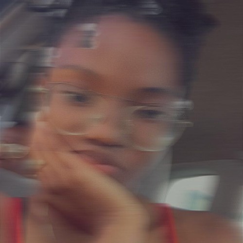 T’keya K.