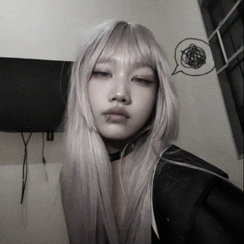 Saiki S.