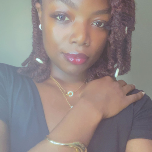 Mary J. profile photo
