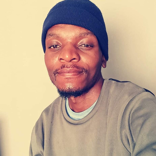 Lerato M. profile photo