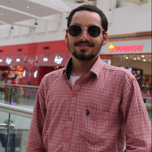 Pritpal S. profile photo