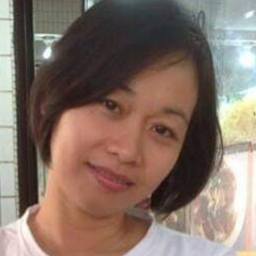 Gie R.