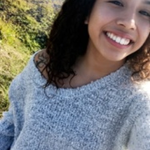 Adriana L.