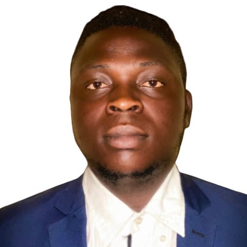 David D. profile photo