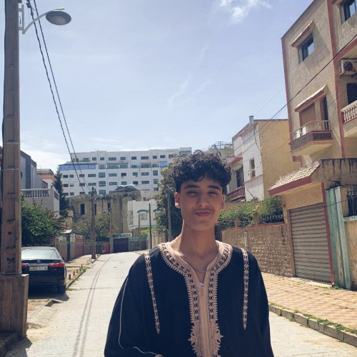 Rayan R. profile photo
