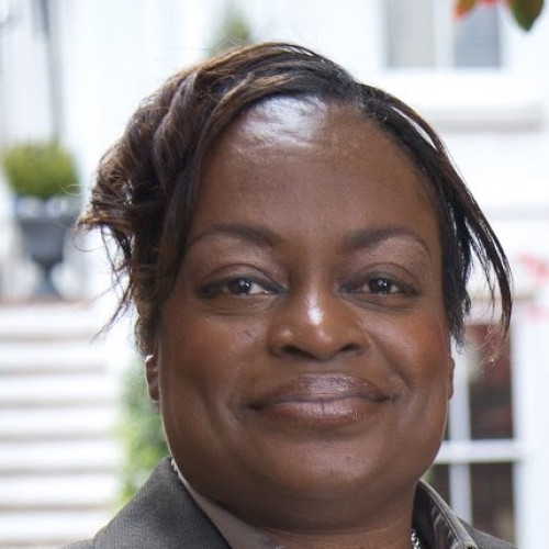 Demetra R.