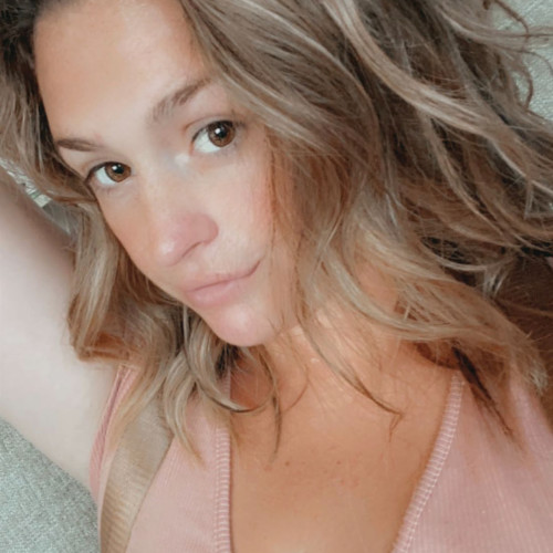 Elizabeth D. profile photo