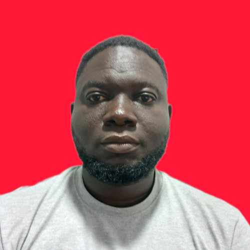 Heartwill A. profile photo