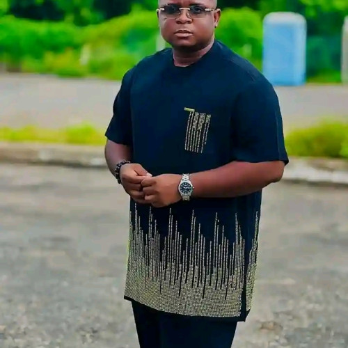Nigaa R. profile photo