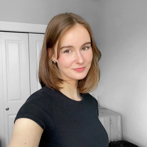 Amelia C.