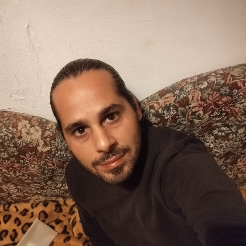 Abdulhakam Mohammed abdulrahman  D. profile photo