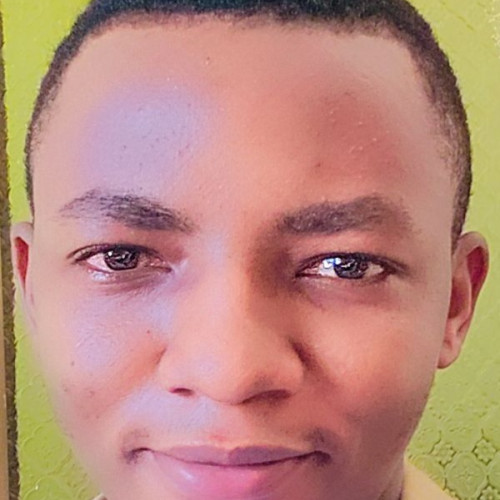 Regnold R. profile photo