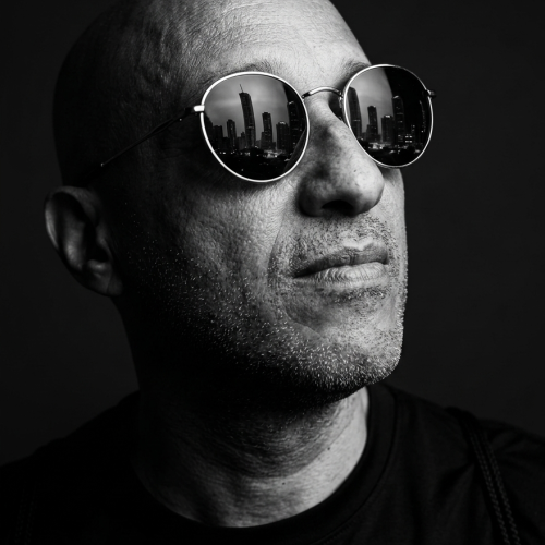 Simon M. profile photo