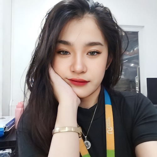 Ann Caolin M. profile photo