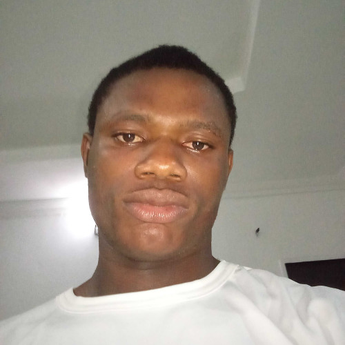 Daniel J. profile photo