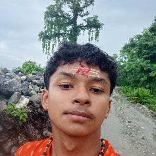 Bhawan S. profile photo